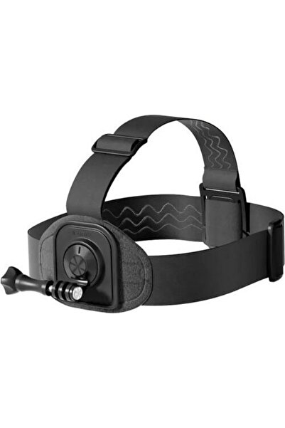DJI Insta360 Head Strap