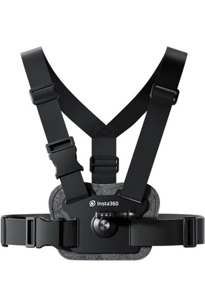 DJI Insta360 Chest Strap