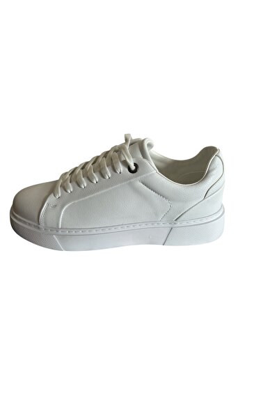 BEMSA/ MEVA AYAKKABI Sport Shoes