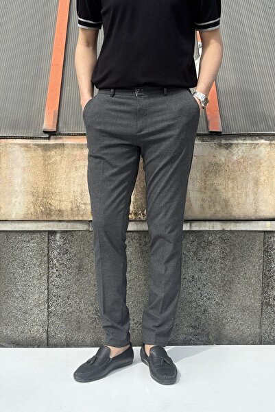 inpool Ανδρικό, Κανονική εφαρμογή, Πολιτισμός της παλαιάς πλούτισης, Καλοκαιρ...