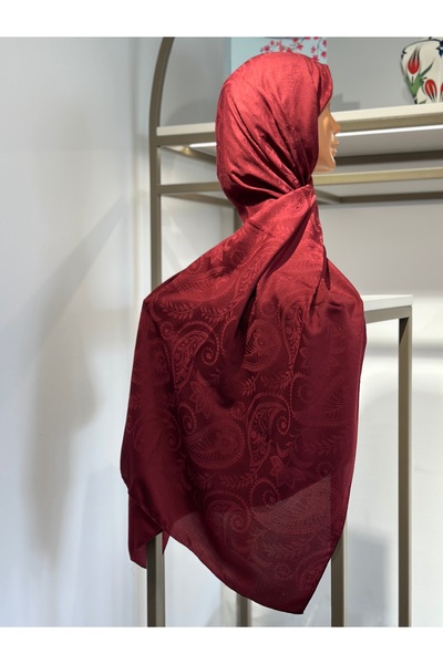 haremscarfs شال الحجاب