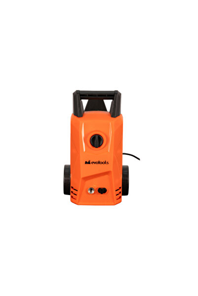 Evotools Aparat de Spalat cu Presiune PW1400 / P[W]: 1400