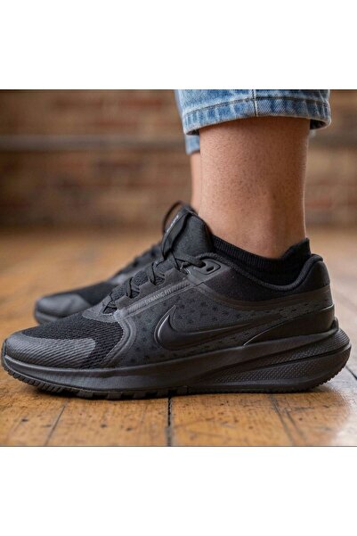 Nike Spor Ayakkabı STAR RUNNER 5 (GS) Genç Ayakkabı Kadın Ayakkabı