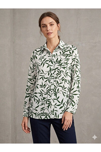 Hazinedan ΓΥΝΑΙΚΕΙΟ ΠΡΑΣΙΝΟ ΦΟΡΕΜΑ ΒΙΣΚΟΝΗΣ ΜΕ ΜΑΚΡΙΑ ΜΑΝΙΚΙΑ ΚΑΛΟΚΑΙΡΙΝΟ ΠΟΥ...