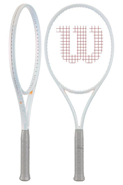 Wilson Shift 99L 285 gr Yetişkin Raketi (27"/ L2)