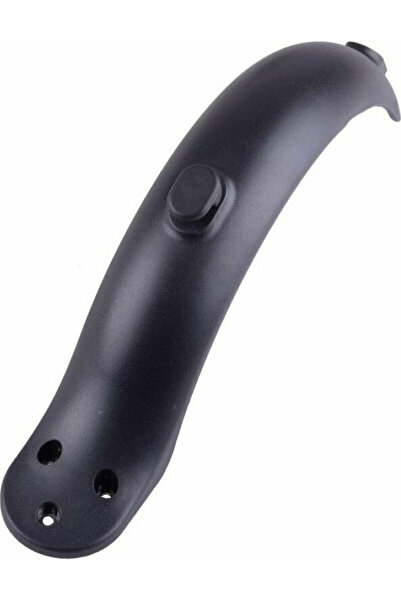 Xiaomi Πίσω φτερό για ηλεκτρικό σκούτερ M365/M365 Pro