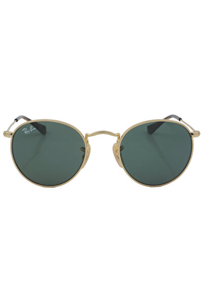 Ray-Ban RJ 9547S 223/71 44 - 01 Güneş Gözlüğü