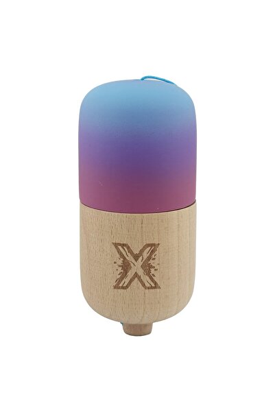 Flippy Κεντάμα Πιλ Χ Οριτζινάλ, Φλίπι, Επαγγελματικό Μοντέλο, Λαστιχένια Λαβή...