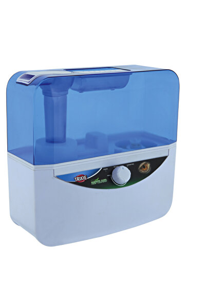 Trixie Generator De Ceata Pentru Terariu, Cu Ultrasunete, XL: 3 l/28x27x15 cm...