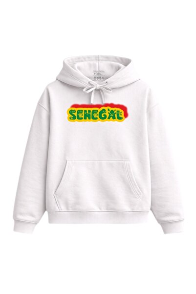 Rabona Fashion Senegal majica / dukserica / hoodie