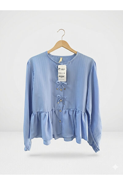 Butik Bluz