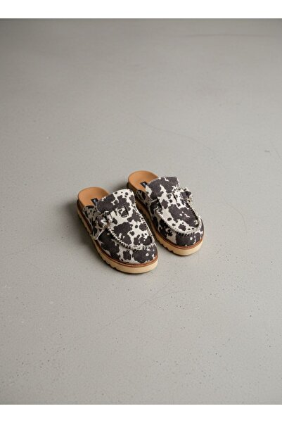 NUR KARACA 26Y-180-59084 ΓΝΗΣΙΟ ΔΕΡΜΑ ΣΟΥΕΤ ΜΕ ΛΕΠΤΟΜΕΡΕΙΑ ΑΓΚΡΑΦΑΣ ΓΥΝΑΙΚΕΙΑ...