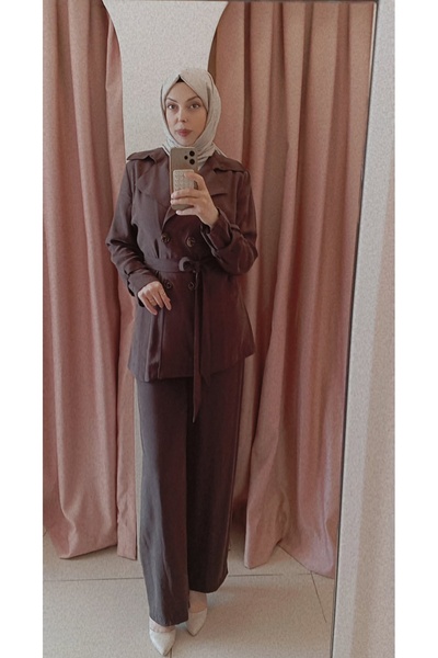 Luqqa ikili takım
