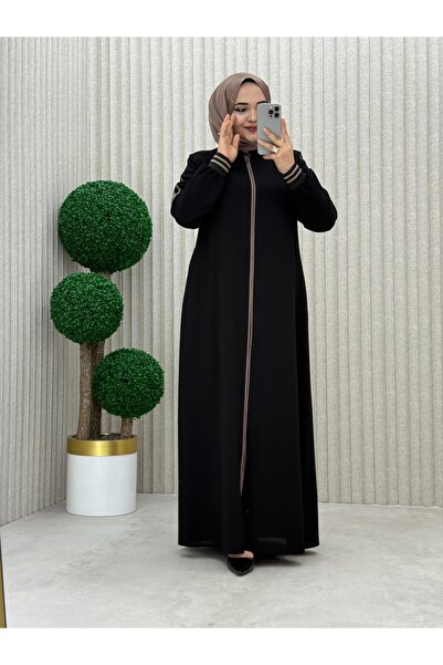 BYH MODA APOLETLİ ECE