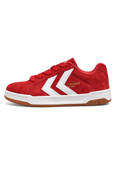 hummel Bee Bold Kırmızı Unisex Sneaker 900860-5086