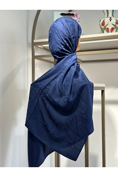 haremscarfs شال الحجاب