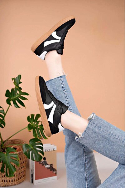 Aymood MN621 - İpekyol Garni KT ΜΑΥΡΟ