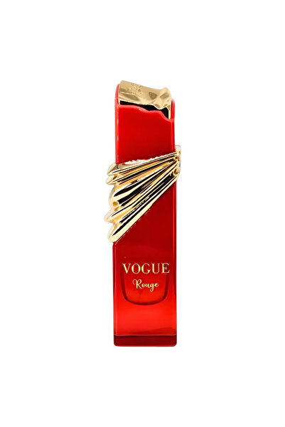Maison Alhambra Vogue Rouge – parfum de damă 100 ml