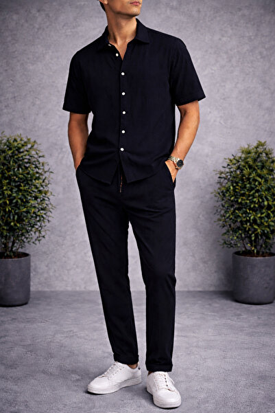 Revasser Ανδρικό πολύχρωμο, ειδικής παραγωγής, ευρύχωρο, υπερμεγέθη, ανάγλυφο...