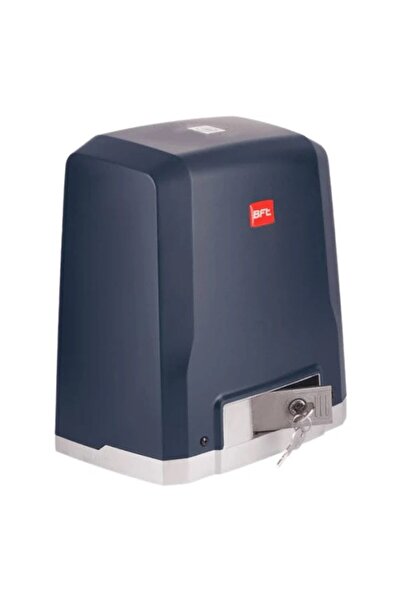 Bft Deimos BT B400 Kapı Motoru (Tek Motor)