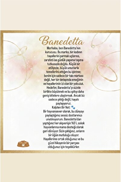 BANEDETTA Silver Color Anklet with Star Charm and Pearl Detail in Stainless Steel