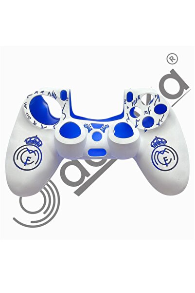 Doreka Ps4 Dualshock Joystick Koruyucu Silikon Kılıf