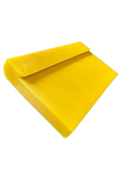 Melek Yapı Malzemeleri Laminant Parke Takozu