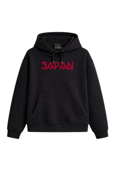 Rabona Fashion Japan Style T-Shirt / Sweatshirt / Hoodie