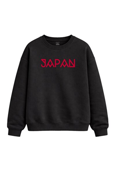 Rabona Fashion Japan Style T-Shirt / Sweatshirt / Hoodie