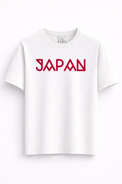 Rabona Fashion Tricou / Bluză de trening / Hanorac în stil japonez