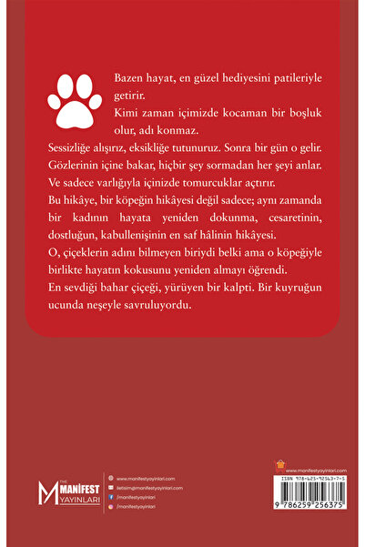 Ceres Yayınları Islak Burunlu Filozof Şeniz Kaynak