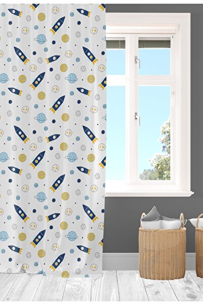 Ardizayn Βελούδινο ύφασμα, Ψηφιακό με τύπωμα , Υπνοδωμάτιο, Πόρτα, Κουζίνα, Σ...