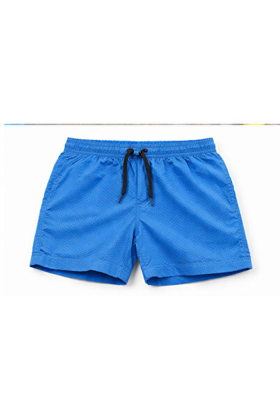 WeekJack Μαγιό για αγόρι