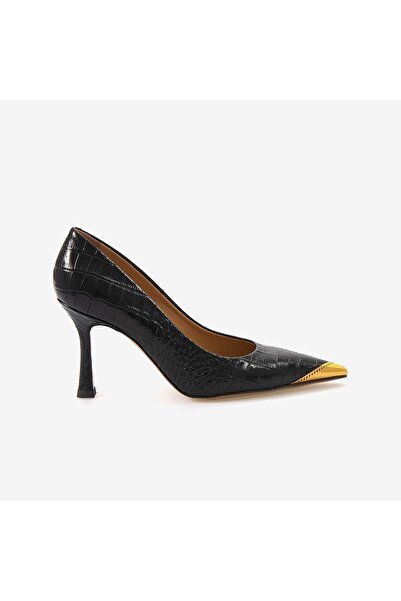 KEMAL TANCA Hawen Angels Women's Night & Evening Dress Shoes 28354