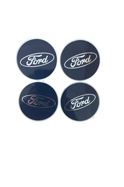 KÜB-AY TİCARET Universal Ford Focus-Fiesta-Mondeo-Kuga-Cmax-Puma Uyumlu (5.5c...