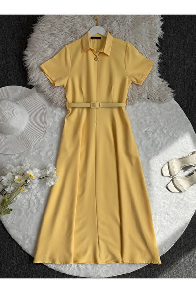 modabetce ΔΙΠΛΟ ΚΡΕΠ ΓΥΝΑΙΚΕΙΟ ΦΟΡΕΜΑ