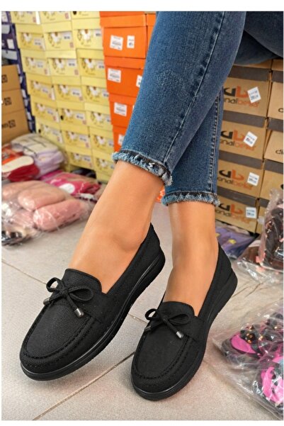 mersin md tekstil wanetti κομψά ορθοπεδικά παπούτσια με φιόγκο και γράμματα