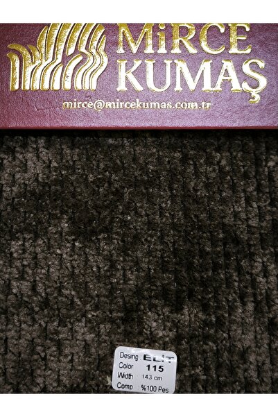Mirce Kumaş Fabric