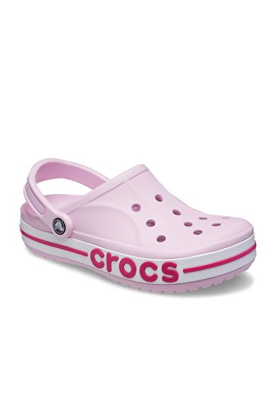 Crocs Bayaband Clog