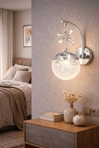 Store ŞARJLI ŞEKER TOP APLİK KABLOSUZ