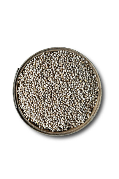 Kanıtemiz YERLİ NOHUT 1 KG