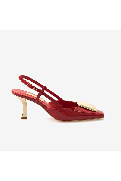 KEMAL TANCA Hawen Angels Women's Slippers 28406