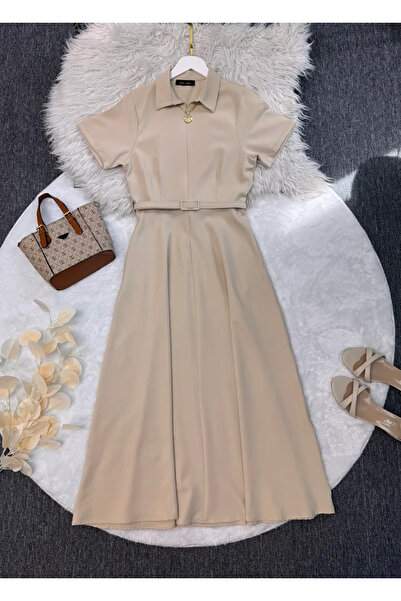 modabetce ΔΙΠΛΟ ΚΡΕΠ ΓΥΝΑΙΚΕΙΟ ΦΟΡΕΜΑ