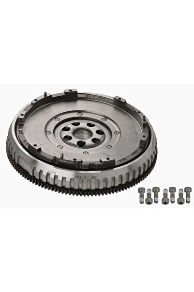 SACHS SCH 2294 001 200 VOLAN 7701474136