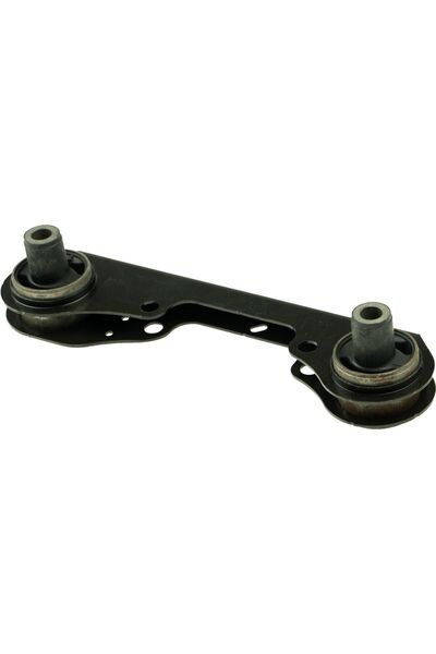 RAPRO RAP R55295/O SANZIMAN TAKOZU 55419JD60C