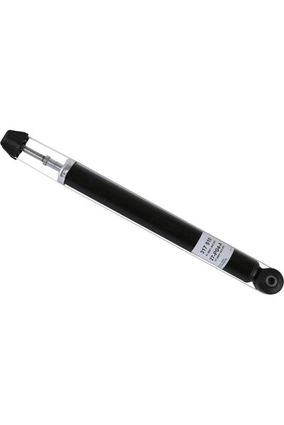 SACHS SCH 317 510 AMORTISOR 48530-80384 2'li Paket