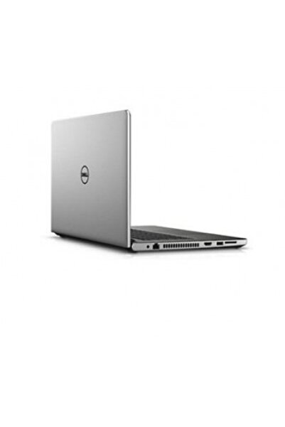 Dell Laptop DELL, VOSTRO 14-5459, Intel Core i7-6500U, 2.50 GHz, HDD: 500 GB,...