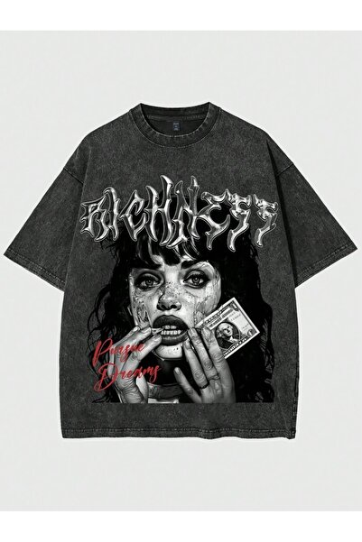 bellanova New Season 1.Preference - 1.Quality Casual Fashion T-Shirt Printing