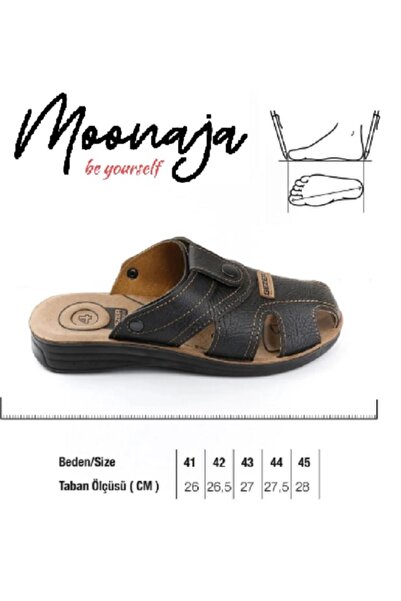 moonaja Ειδική σόλα μασάζ 4 σημείων για τακούνια που πιέζουν, ανατομικά άνετα...