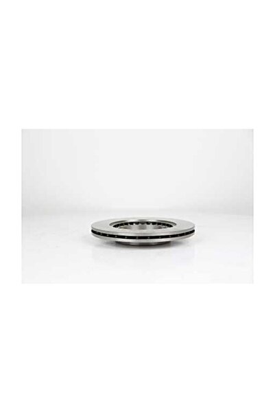BSG FREN DISKI ÖN SANDERO/MEGAN/LOGAN/KANGO/CLIO 2003 259MM ORTA BOY ADET (KU...